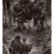 Image for article titled Scott Westerfeld explains why World War I should be the new World War II
